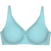 Triumph Minimizer ' True Shape Sensation ' turquoise