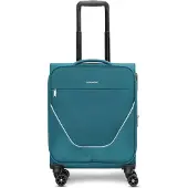 Stratic Trolley 'Taska' petrol