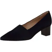 Peter kaiser Pumps donkerblauw