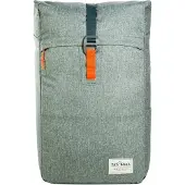 Tatonka Rugzak navy / jade groen / oranje