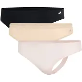Adidas String ' Sport Active Light Flex Thong ' gemengde kleuren