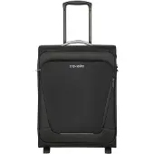 Travelite Trolley 'Jetpack Multi' zwart