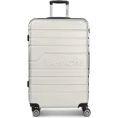 Bench Trolley 'Seattle' wit