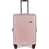 Epic Trolley 'Crate Reflex EVO' rosa