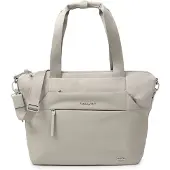 Hedgren Shopper 'Furo Kicho' greige