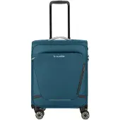Travelite Trolley 'Jetpack' petrol