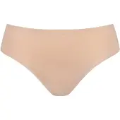 Mey Lingerie String 'Simply Better Invisibles' sand