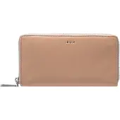 JOOP! Portemonnee 'Sofisticato 1.0 Melete' camel
