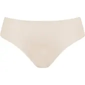 Mey String 'Simply Better Invisibles' beige