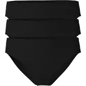 Calida Essential Cotton Regular Cut Slip