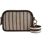 Ted Baker Schoudertas 'Rivea' donkerblauw
