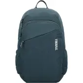 Thule Rugzak 'Exeo' petrol