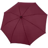 Doppler Paraplu mauve