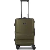 Camel active Trolley 'Hanoi' kaki