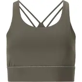 Athlecia Vrouwenbeha Lavigne | Maat XL