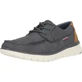 Whistler Freizeitschuhe Oberon
