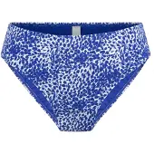 Lingadore Bikini Brief