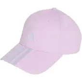 Adidas Sportpet rosa / wit