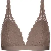 Mey Lingerie BH 'Poetry Temptation' taupe