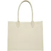 Comma Bags Beige Maat: OS | Shoppers Outlet | Dames | Bruin