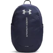 Under Armour Rugzak Hustle Lite