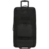 Ogio Trolley 'Alpha Terminal' zwart