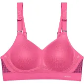 Triaction by triumph Sport-BH Triaction Hybrid Lite