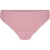 Hunkemoller String rosa