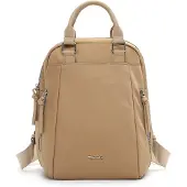 Tamaris Rugzak ' TAS Giuseppa ' sand