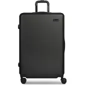 SMARTBOX Trolley zwart
