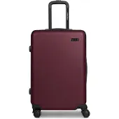 SMARTBOX Trolley bordeaux