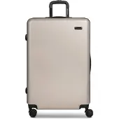SMARTBOX Trolley beige