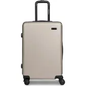 SMARTBOX Trolley beige