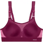 Triaction by triumph Sport-BH Triaction Extreme Lite