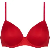 Mey BH 'Joan' rood