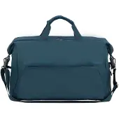 Jump Reistas 'Obsidian' blauw