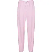 Mey Pyjamabroek rosa