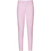 Mey Pyjamabroek pink