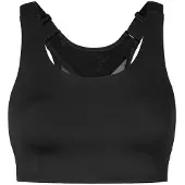 Snocks Sport bh zwart