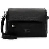 Tamaris Schoudertas 'Gerlinde' zwart