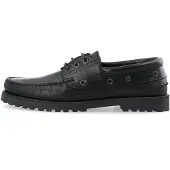 Bianco Biagreg Bootschoenen Zwart 40