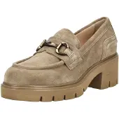 Nero Giardini Pumps bruin