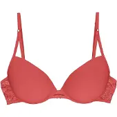 Triumph Push-up-BH Crazy Stupid Love