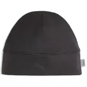 Puma Sportmuts zwart