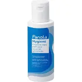 Fanola Hygiene Hand Emulsion 100 ml