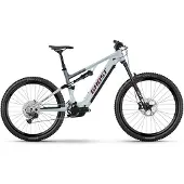 Ghost Bikes E-asx Advanced High 29/27.5´´ Xt 2025 Elektrische Mountainbike