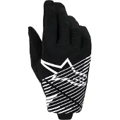 Alpinestars Radar Pro Motorcross handschoenen