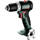 Metabo PGB-FASTENERS | Zeskantbout 10.9 DIN 931 M 16x70 | 50 st 931100016000703