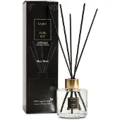 Kayori Interieurparfum Yuzu Diffuser May Rose