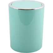 MSV Kamaka 6l Recyclebak